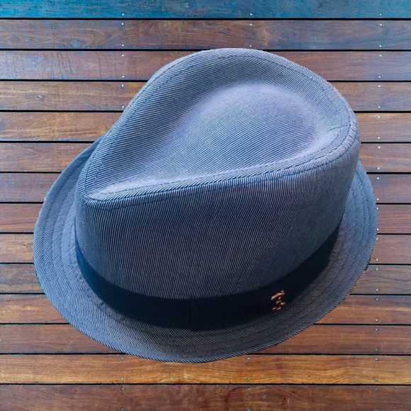 who CED Other - Who CED Fedora 🤘🏼